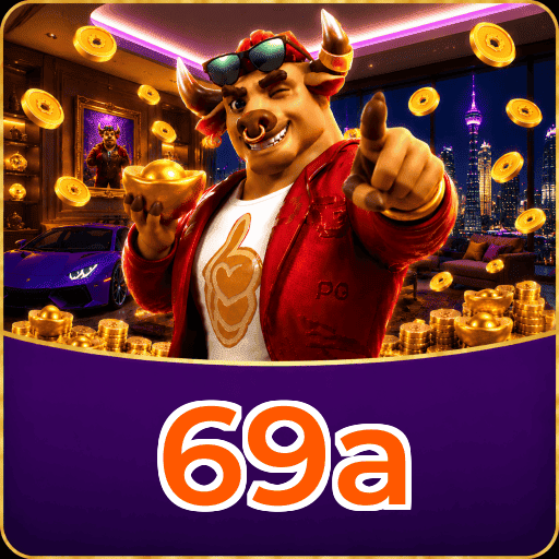 Logo 69a Plataforma Certificada