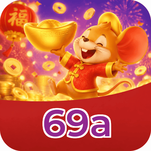 Fortune Ox Auditado
