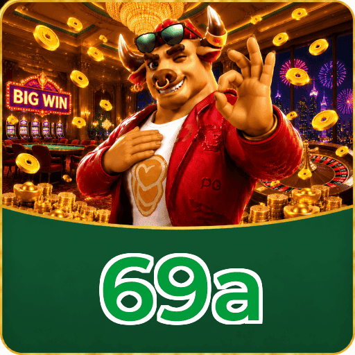 69a Sistema Rápido
