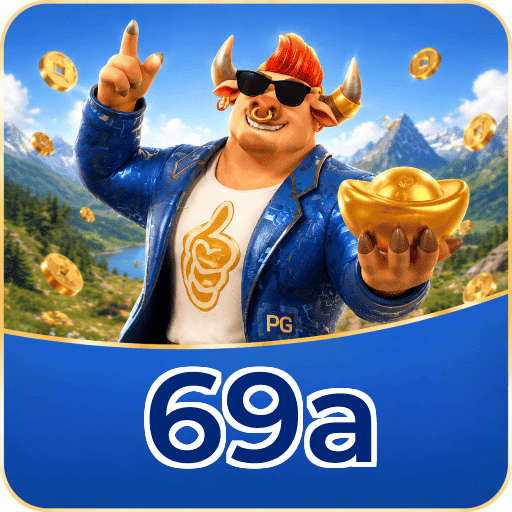 69a Certificado eCOGRA