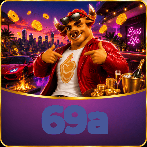 69a Logo Verificado