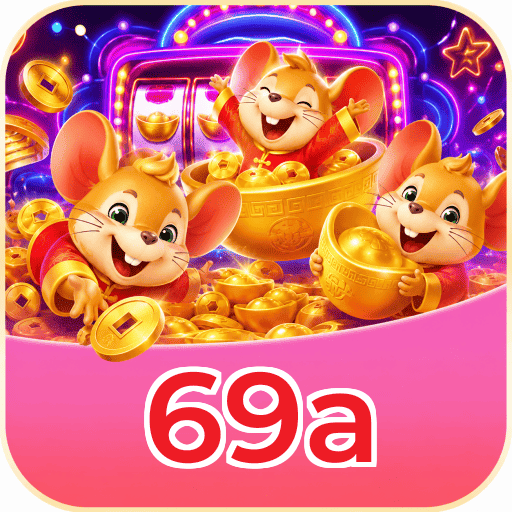 69a Loteria Online Brasil - Plataforma Certificada