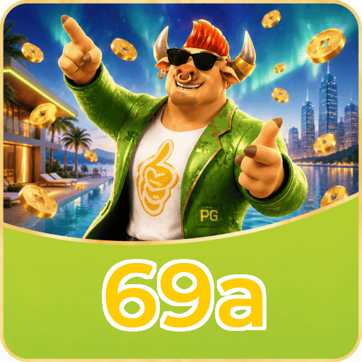 69a Cassino Ao Vivo - 89 Mesas Evolution Gaming