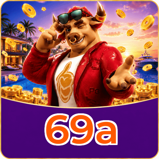69a Plataforma Confiável