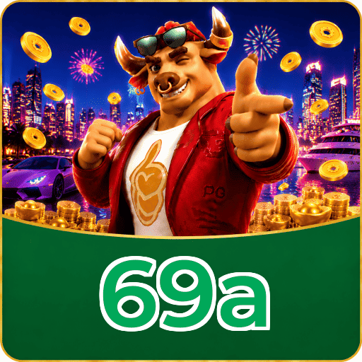 69a Logo Seguro