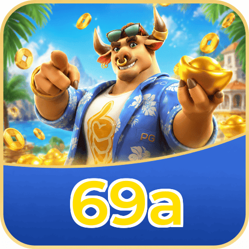 69a VIP Program Logo