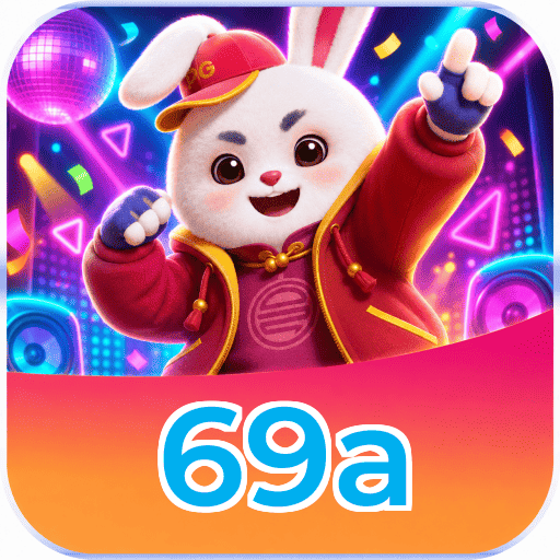 69a Download - Opções de Download por Plataforma